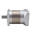 EG Series Planetary Gearbox Gear Ratio 50:1 Backlash 20arc-min for Nema 34 Stepper Motor