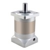 EG Series Planetary Gearbox Gear Ratio 50:1 Backlash 20arc-min for Nema 34 Stepper Motor