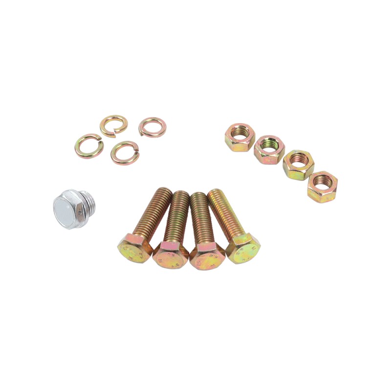 30:1 Worm Gearbox NMRVS40 Worm Gear Speed Reducer 14mm Input Shaft Diameter