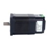 Nema 34 86x86x168mm Integrated Brushless DC Motor 400W 48V 3000RPM 1.27Nm 8.33A w/ Driver