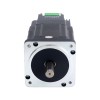 Nema 34 86x86x168mm Integrated Brushless DC Motor 400W 48V 3000RPM 1.27Nm 8.33A w/ Driver