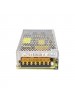 STEPPERONLINE 100W 24V 4.5A 115/230V Switching Power Supply