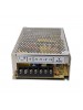 STEPPERONLINE 150W 36V 4.17A 115/230V Switching Power Supply