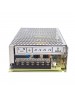 STEPPERONLINE 150W 48V 3.1A 115/230V Switching Power Supply