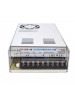 STEPPERONLINE 250W 48V 5.0A 115/230V Switching Power Supply