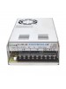 STEPPERONLINE 250W 80V 3.0A 115/230V Switching Power Supply