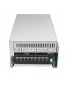 STEPPERONLINE 500W 80V 6.2A 115/230V Switching Power Supply